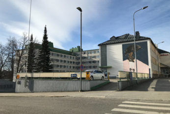 1h+kk+kh+vh+parv./ Gummeruksenkatu 3C / 4.krs