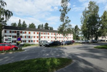 2h + k + kh + vh + parv. / Rasikatu 1 C / 1.krs